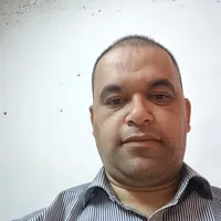 لؤي روحي محمود غزال