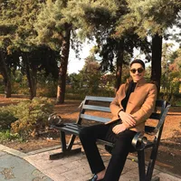 ahmad najeeb
