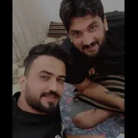 باجاج ‏بوكسر ‏2021 ‏1- 250 سي سي