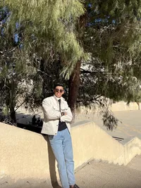 Motasem Alqadi