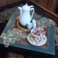 شيفروليه ‏ابيكا ‏LT ‏2007