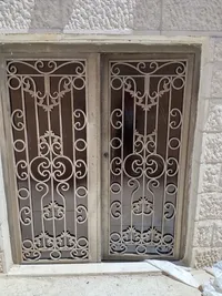 مصطفى ابو العز