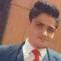 قصي سريوه