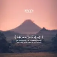 osama waleed