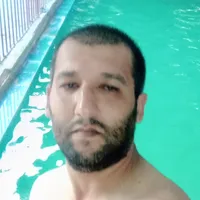 Sh Majd