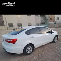 هيونداي ‏اكسنت ‏Standard ‏2019