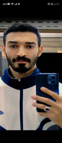 محمد شعبان عطيه عبد المجيد