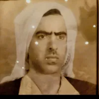 عبدالعزيز  القطان