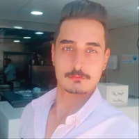 jamil altarefe