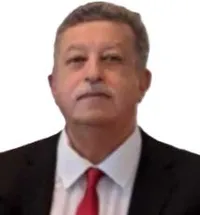 مرسيدس بنز الفئة-E E 300 1990