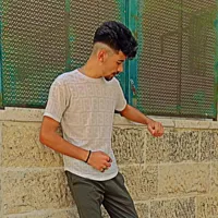 عبود
