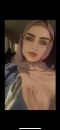 480331dc-4036-423a-ae00-6f2973f92512