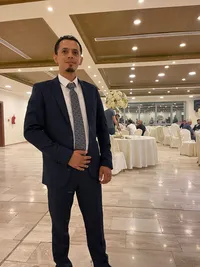 mohanad m s