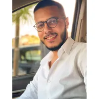 Fahed alkhalili