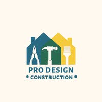 pro design
