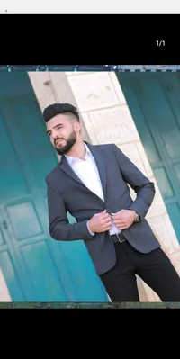 نصر ابو تركي