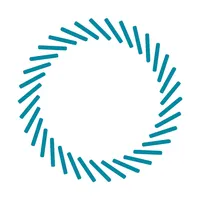 شركة اسناد العقارية