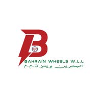 Bahrain Wheels.bh