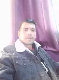 محمد الزغول
