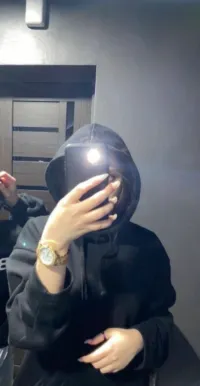 شيماء الطردة