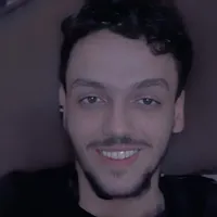 محمد عفيفي
