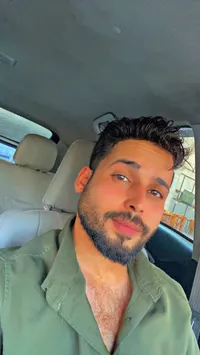 محمود الطيراوي