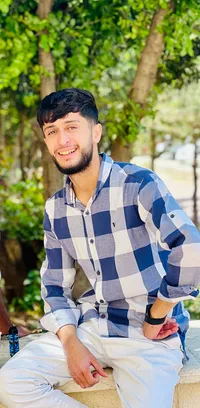 Malek Abu Alrob