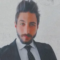 hamdi  alzaru
