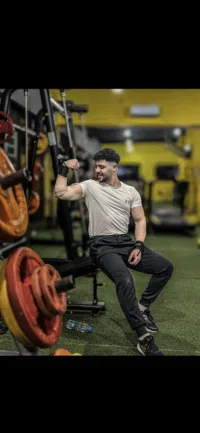 ابراهيم