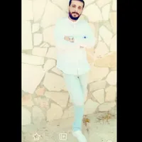 ابو زيد السماعنة