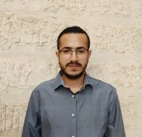 عبد الفتاح صالح