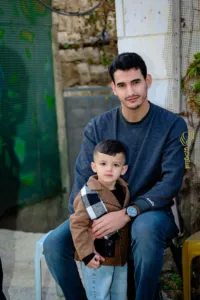 يوسف  ابوعواد 