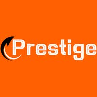 Prestige Store