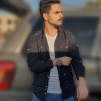 احمد سليمان