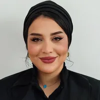 hasnaa Gamal eldeen 