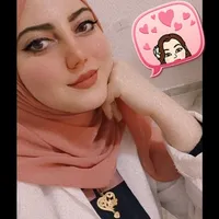 Neda'a Obaidallah