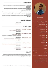 قصي منصور خضر ابودلال