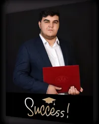 Mustafa Sharqawi