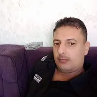وسام