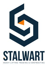 Stalwarts Heavy Lifting Trading LLC
