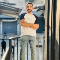 Product Assembly Worker -Nablus