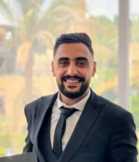 بلال