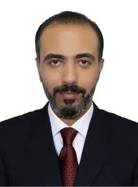 محمود قمر
