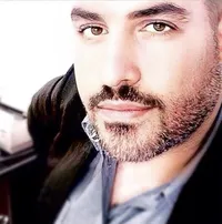 رامي عبد الحفيظ