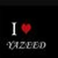 Yazed Al Sbah