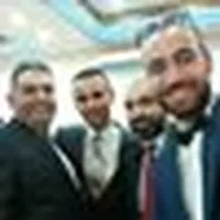 عبد الحميد إصبيح