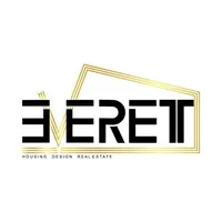 Engineering, Architectural Engineer Full Time-Amman