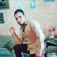 Bus Driver -Zarqa