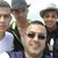 سامسونج ‏جالاكسي نوت 9 ‏512 جيجابايت ‏أسود