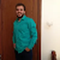 Zakaria Abumatar